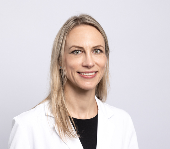Pia Jungmann