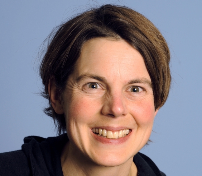 Edith Kortekaas