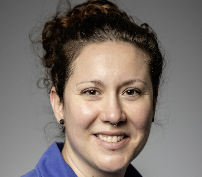 Romana Monn