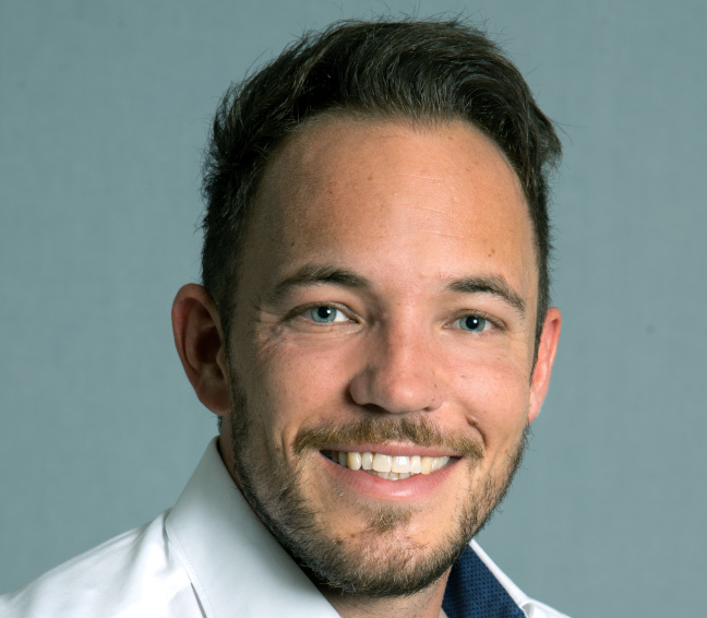 Pierre Schanen