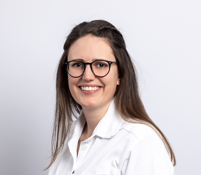 Fabrizia Schmid