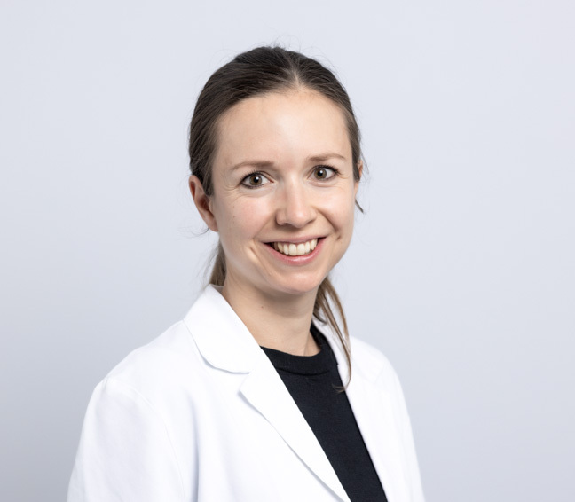 Ladina Erhart