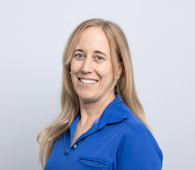 Madleina Höhener
