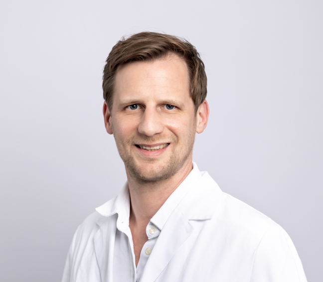 Philipp Jakob