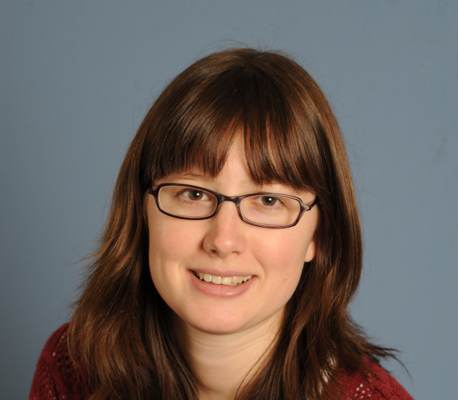 Petra Kunfermann