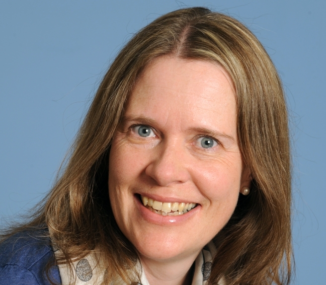 Livia Looser