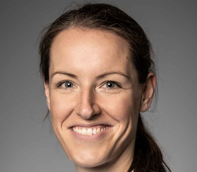 Henrike Paulsen