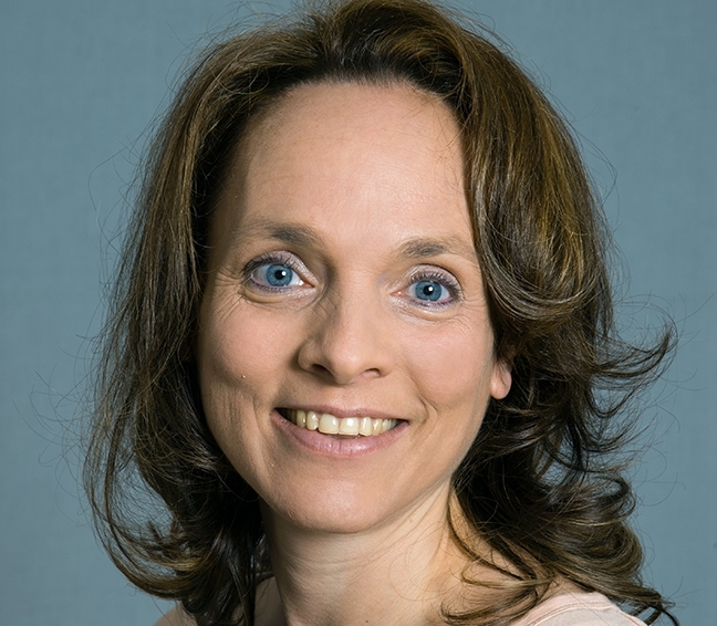 Nadja Schneider