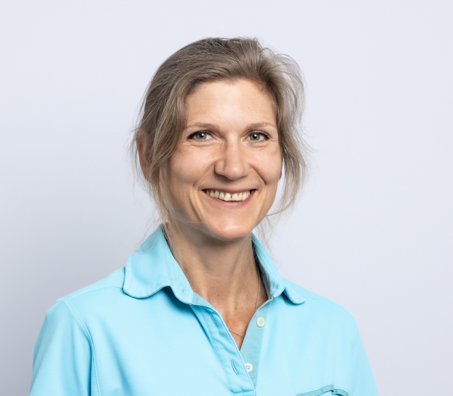 Heike Schröder