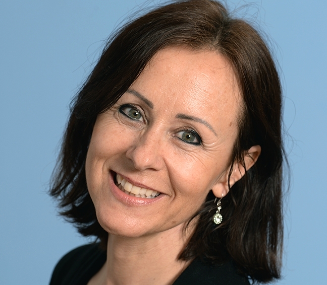 Carole-Anne Schütt-Guidon