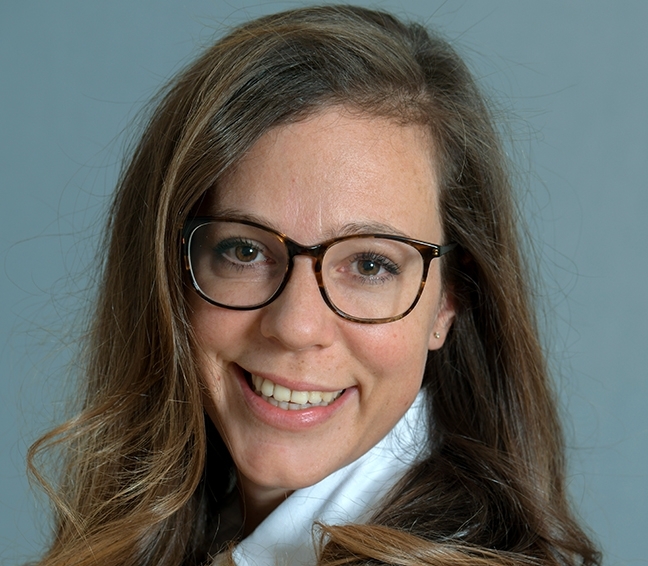 Berit Brinken
