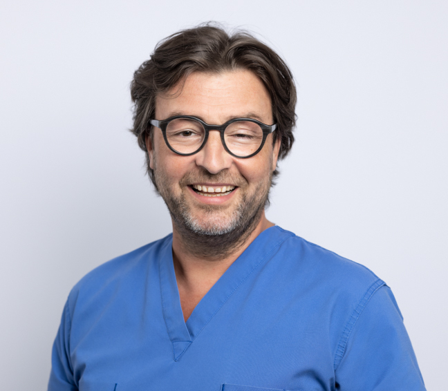Jörg Goop
