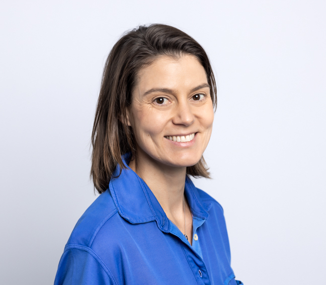 Andrea Battaglia