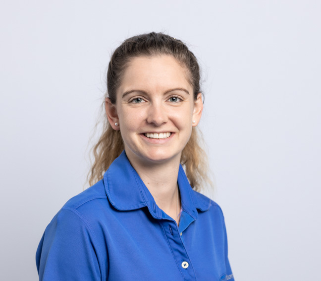 Simona Passini