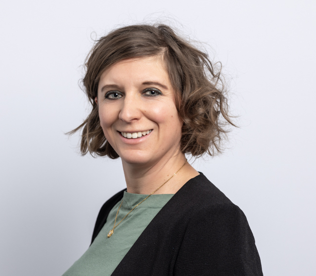 Jeannine Schnider-Kuhn