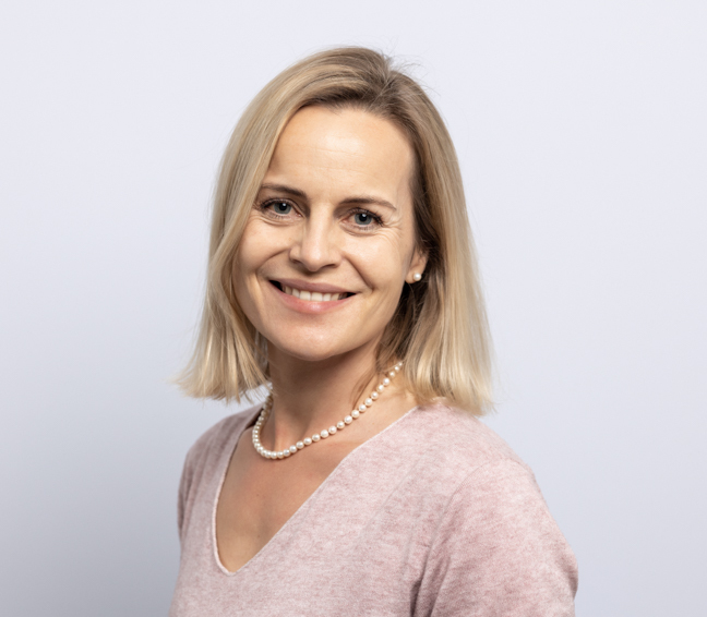 Jasmin Skrutl