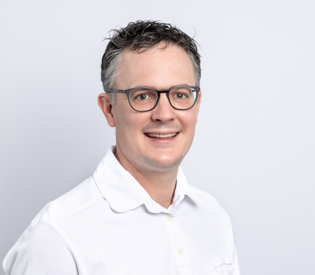 Nils Thöni