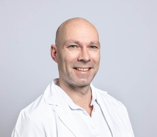Matthias Wieland