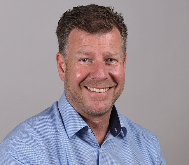 Matthias Arlt