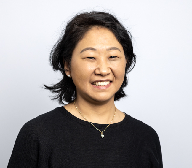 Tamgyal Kühne