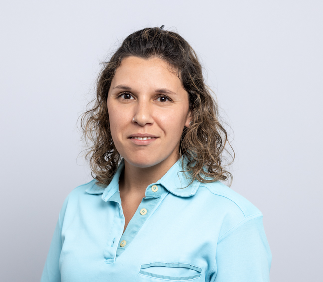 Marisa Machado Rodrigues Martins