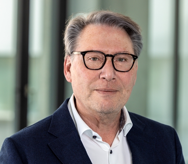 Giorgio Cappellin