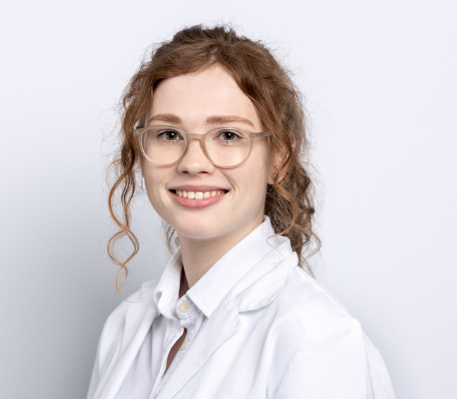 Egle Musteikyte