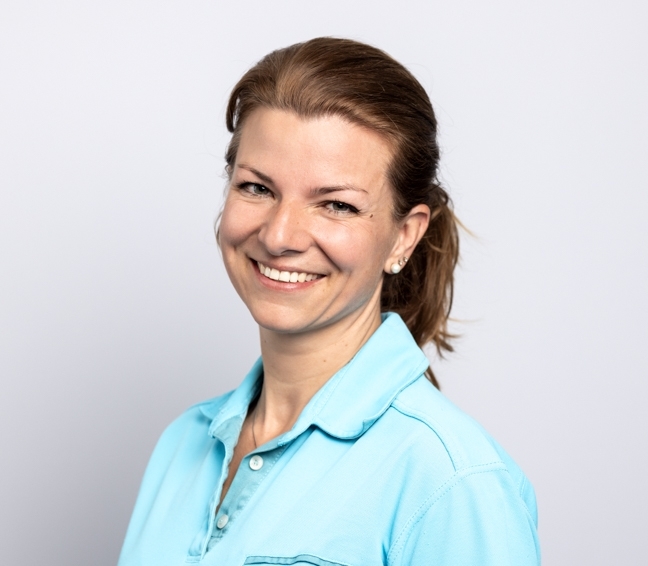 Juliane Goerlich