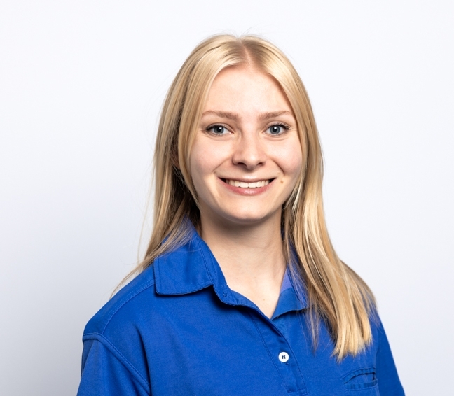 Kim van Everdingen