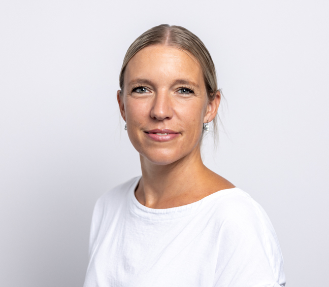 Rita Böni