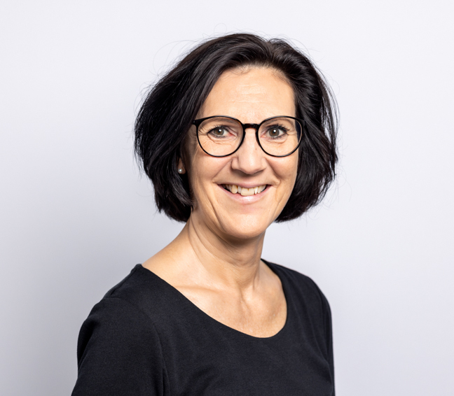Elisabeth Herrmann