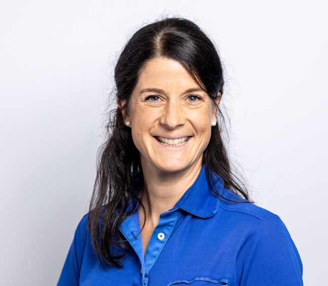 Raphaela Hobel