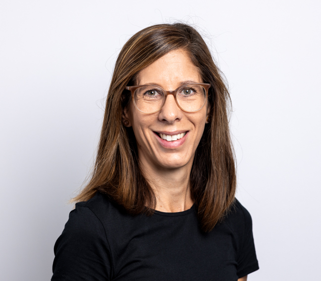 Arztsekretärin Gastroenterologie/Hepatologie