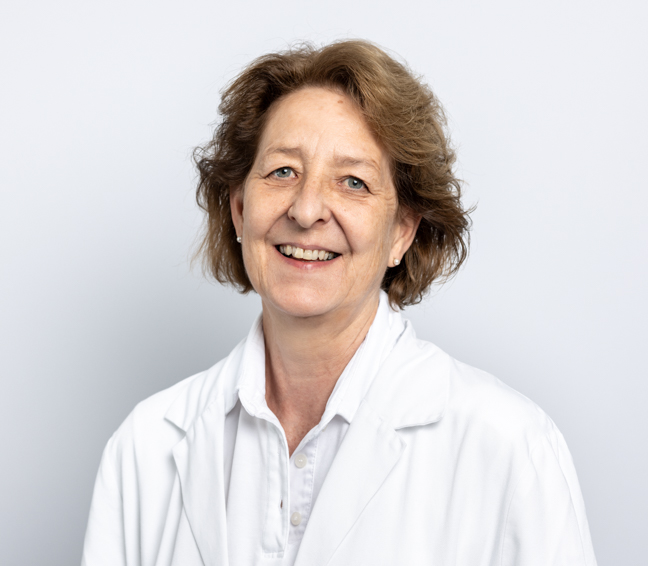Gabriela Näf