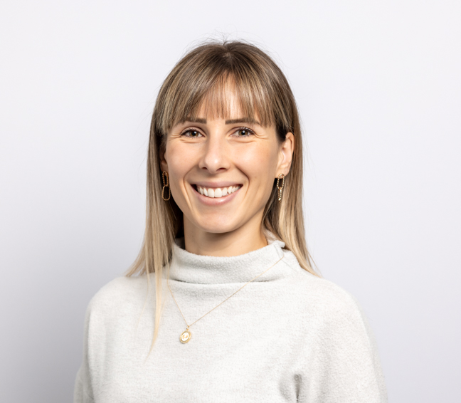Fatime Qekaj-Pepshi