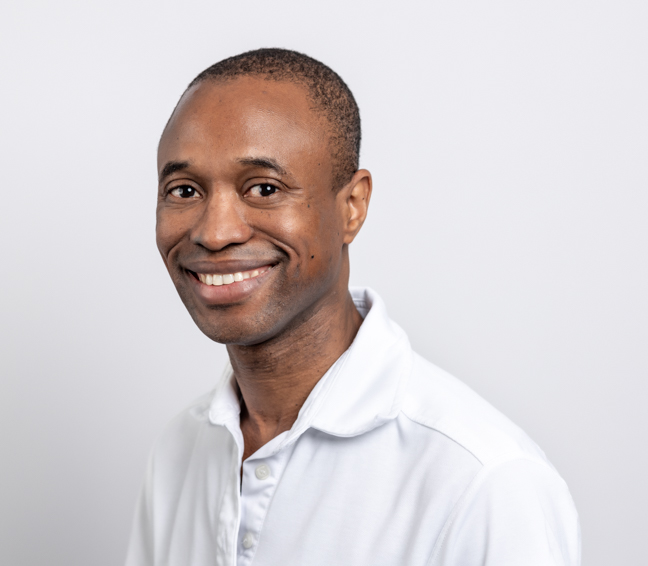 Boris Adjibodou