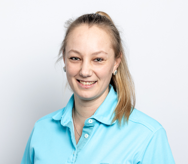 Bühler Anna-Barbara