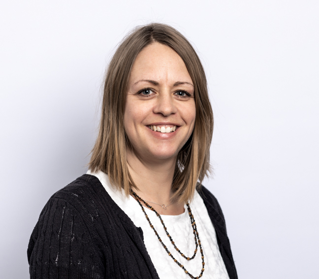 Flurina Camenisch
