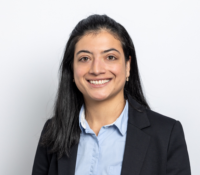 Jeyabalan Jelena