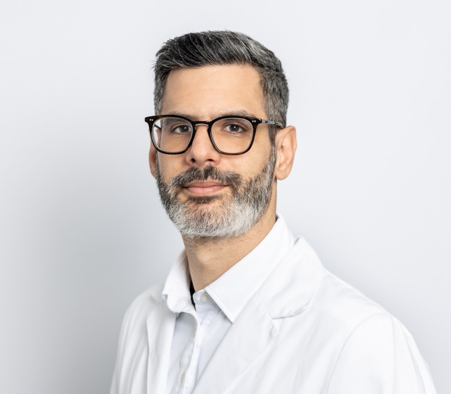 Karagiannis Efstratios