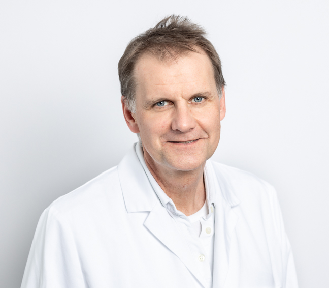 Kraxner Peter