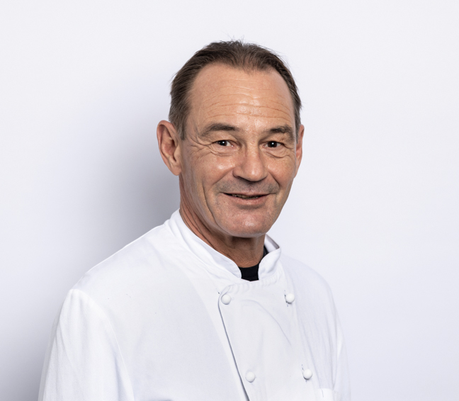 Stephan Nay