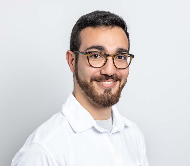 Politis Sebastian Anästhesie