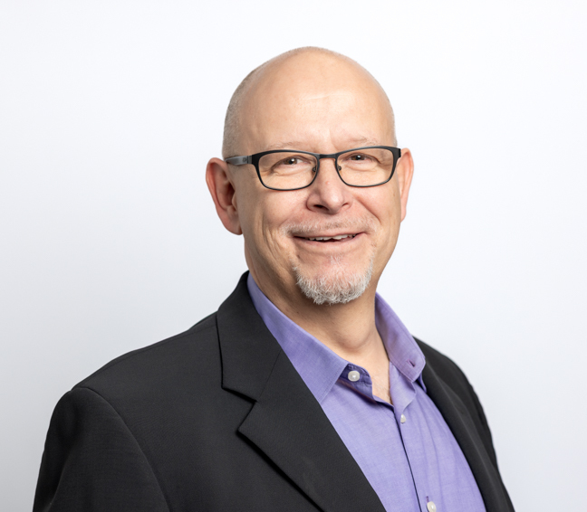 Andreas Derungs