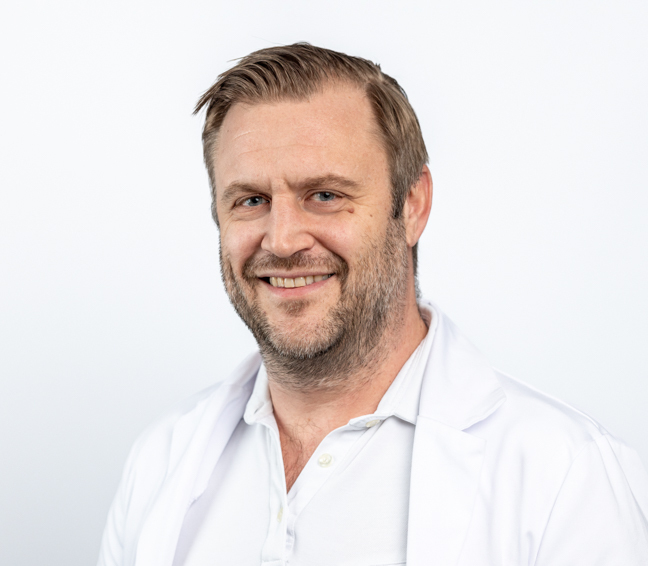 Gian Bühler