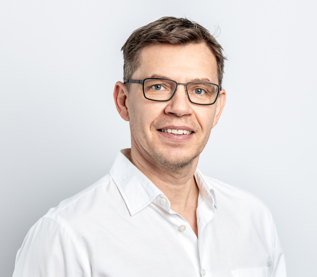 Holger Grehn