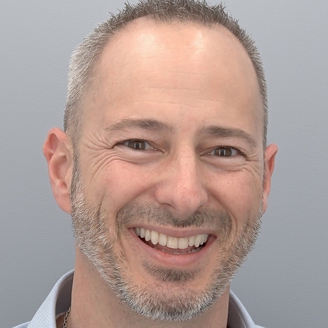 Martin Schläpfer