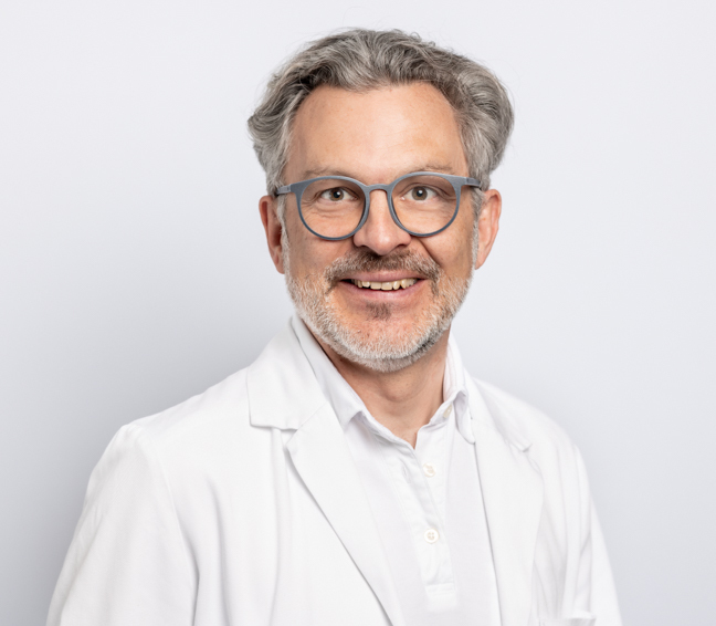 Thomas Müller