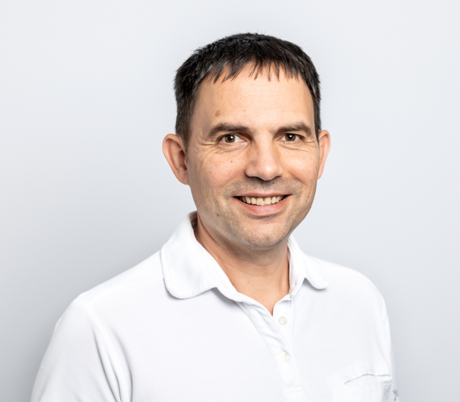 Tobias Freyholdt