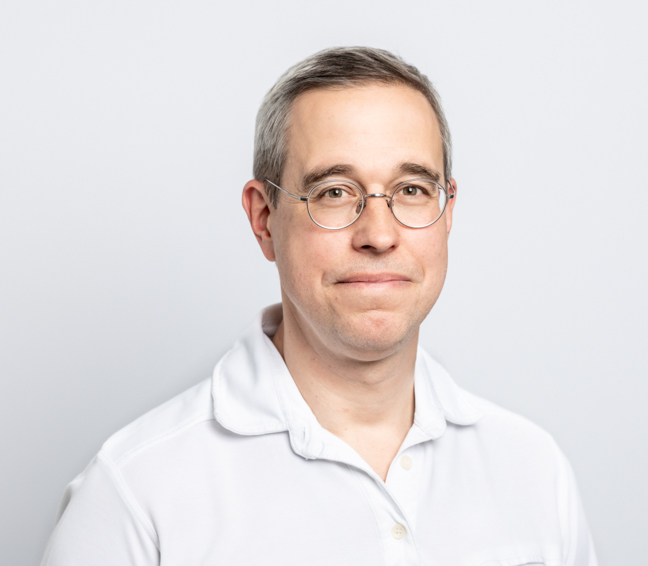 Marc Wermke